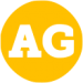Sealer AG1 icon