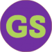 Sealer GS1 icon