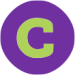 Ultra C icon