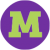 Ultra M icon