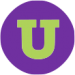 Ultra U icon